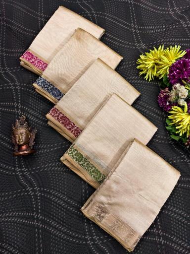 Vastrangan wholesale pure silk saree near me